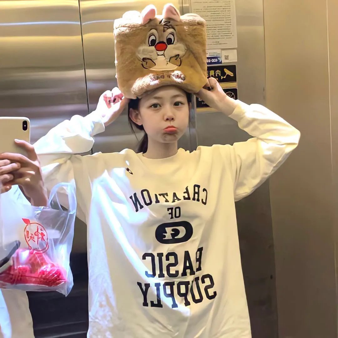 小丑漫游记