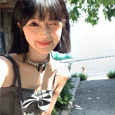古曼童