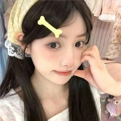 圣山村谜局