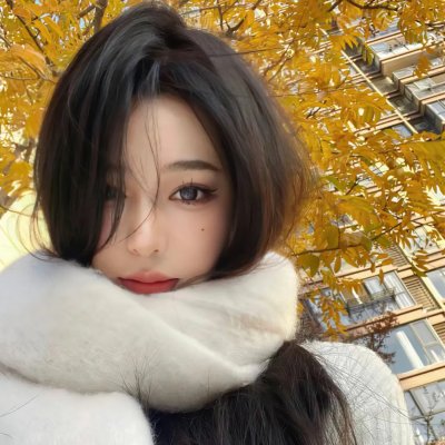 青春梦
