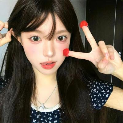 日暮之歌