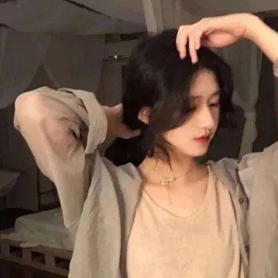 总统与奶牛