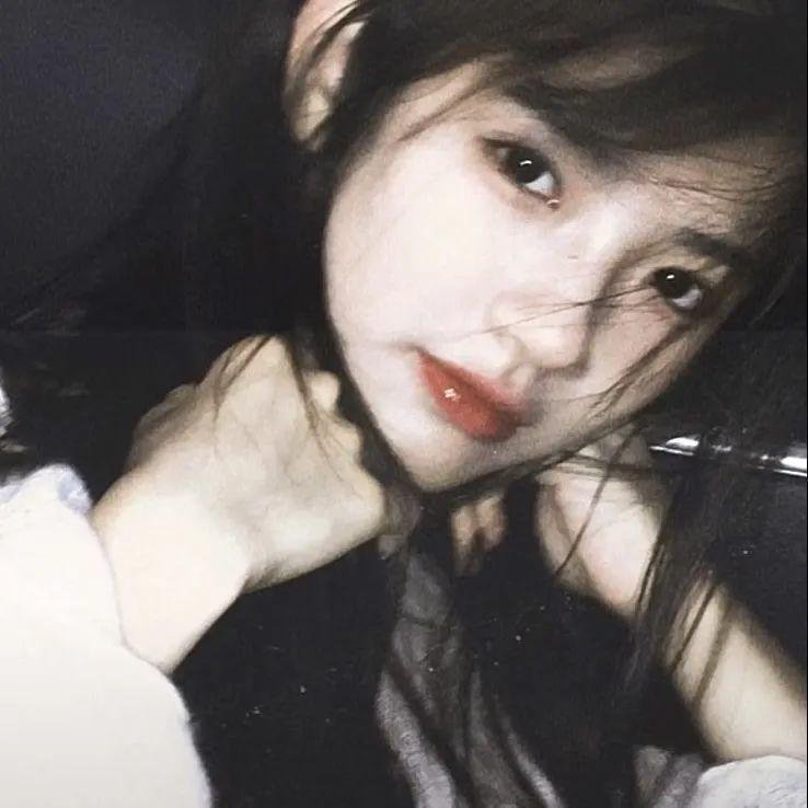 好奇害死猫