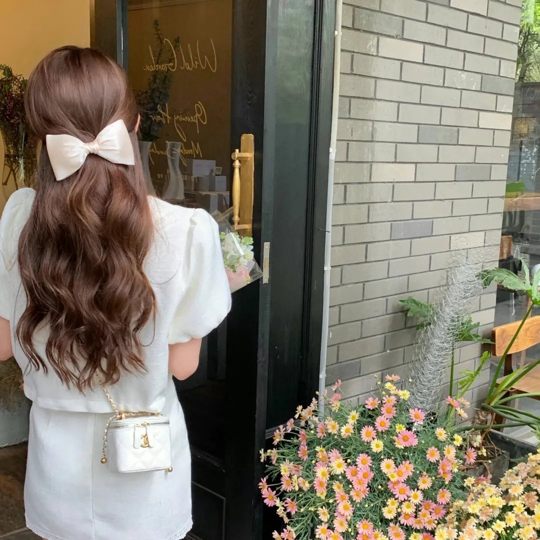 独角兽猎人