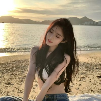 龙族新娘