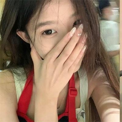 夜色降临之前