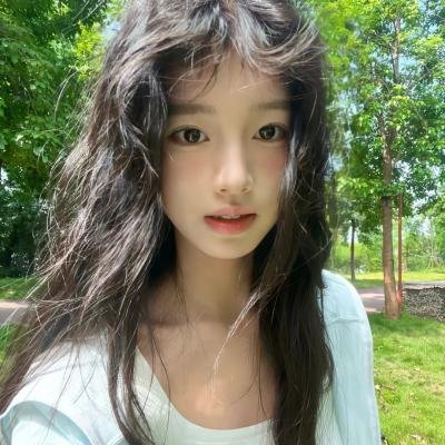 战火黎明