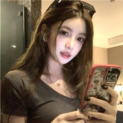 灵肉交响曲