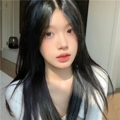 妙女探