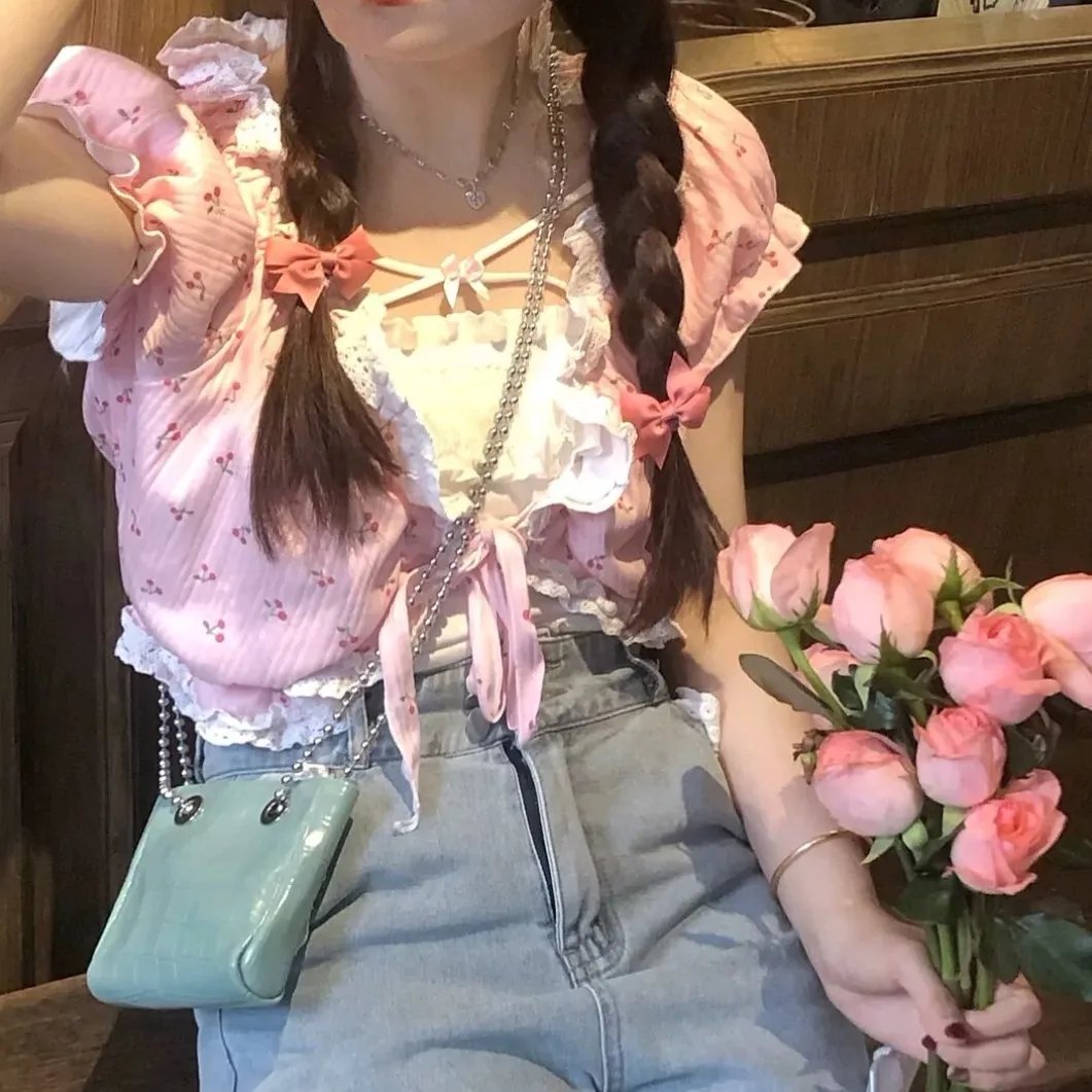 风速时光
