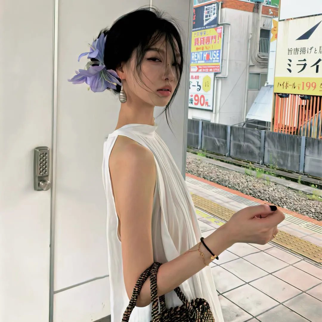 饥渴小淫娃