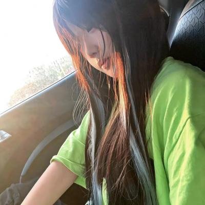 爱在深秋