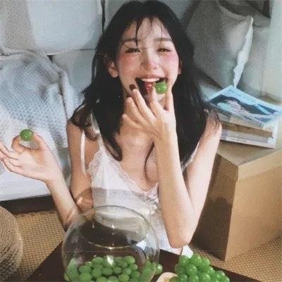 森林随处可见