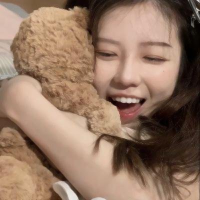美丽密语