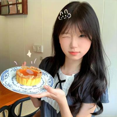 焦躁不安
