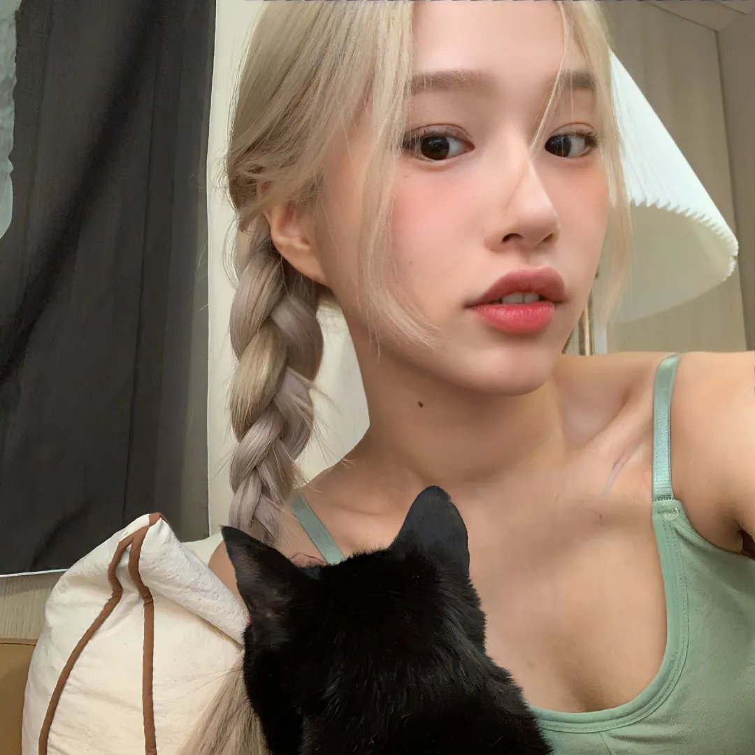 通灵恶犬