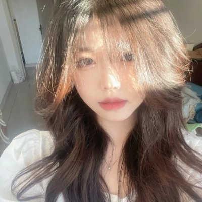 女人的秘密