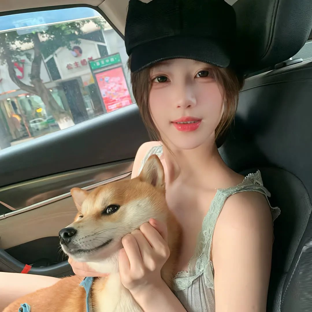 你和我和我