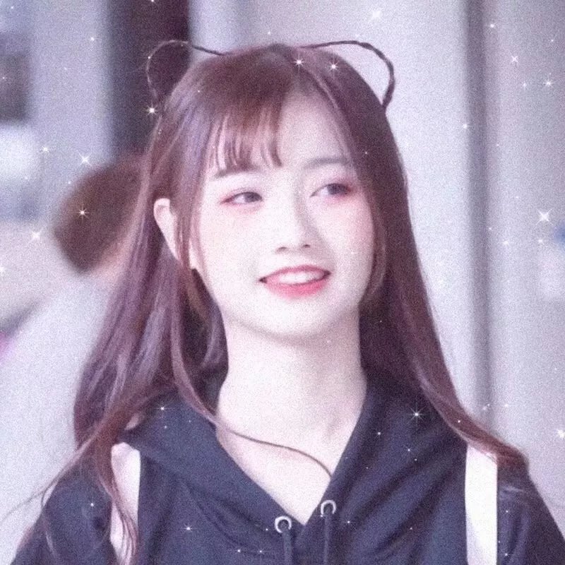 柳叶摘星辰