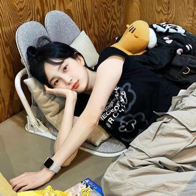 萌犬好声音3