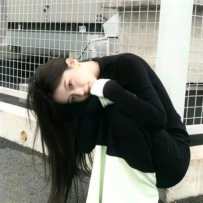 乘风破浪的姐姐第二季