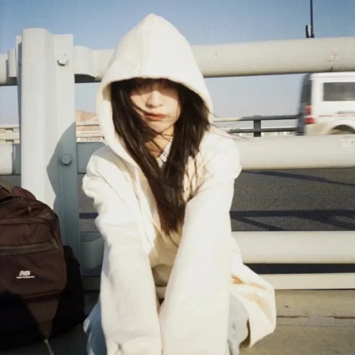 札克与沃沃：幻兽传说