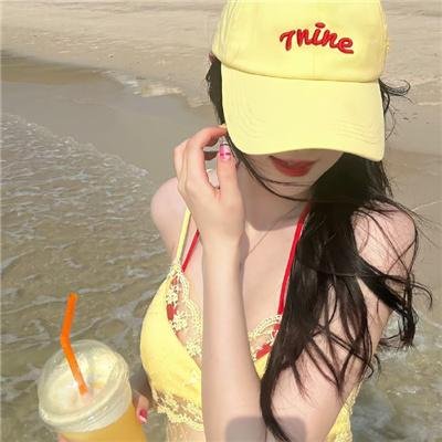 大春潮