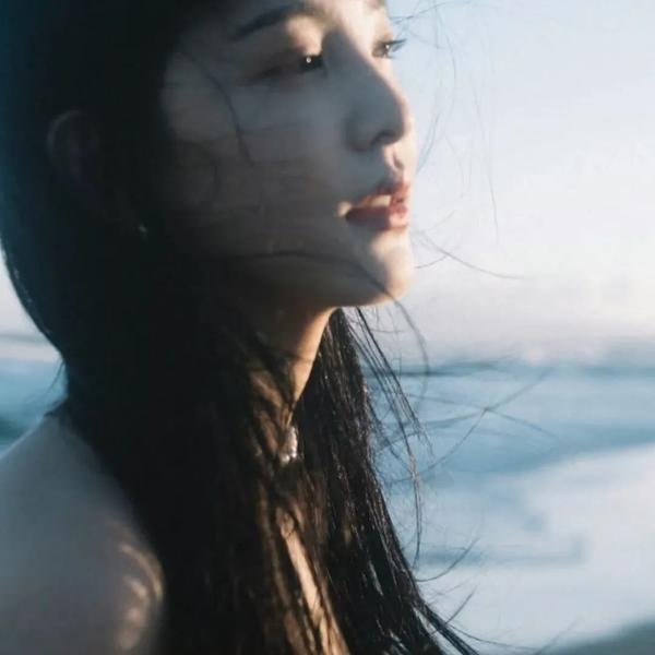 明日天涯