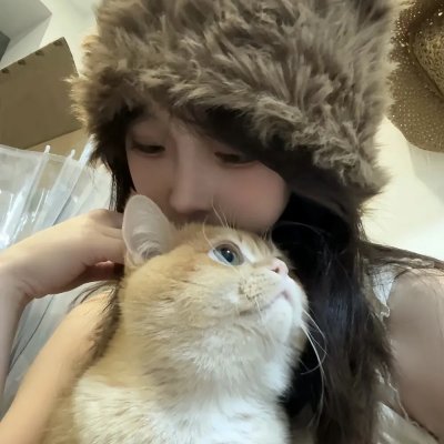 东京女子图鉴