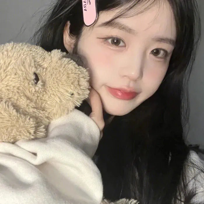 红色的种子