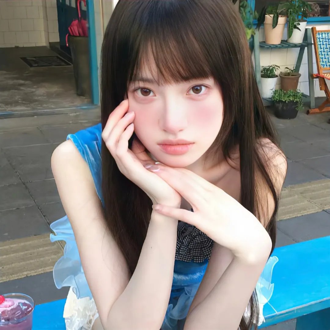 红伶歌女