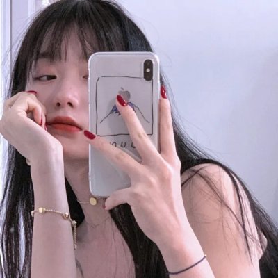 第八夜